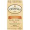 Earl Grey Decaf from Twinings