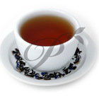 Earl Grey Le Creme from Portsmouth Tea Company