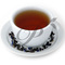 Earl Grey Le Creme from Portsmouth Tea Company