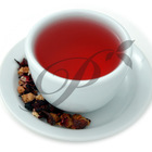 Cranberry Fruit Tea from Portsmouth Tea Company