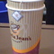 English Breakfast from Gloria Jean's