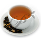 Mid-Summer Nights Dream from Portsmouth Tea Company