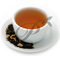 Mid-Summer Nights Dream from Portsmouth Tea Company