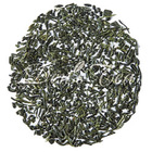 Mecha from Den's Tea