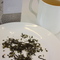 Darjeeling First Flush - Risheehat Estate - from Toppers Teas