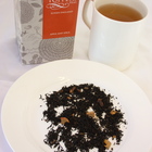 Apple & Spice Tea from Toppers Teas