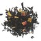 India Tea Mango from DeKalb County Farmer's Market