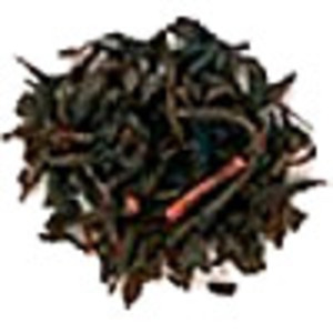 Lapsang Souchong from Lupicia