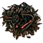 Lapsang Souchong from Lupicia