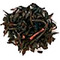 Lapsang Souchong from Lupicia
