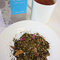 Brain Brew from Toppers Teas