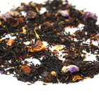 Blueberry from Toppers Teas
