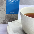 Earl Grey from Toppers Teas