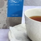 Earl Grey from Toppers Teas