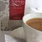 Assam from Toppers Teas