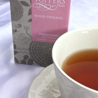 Darjeeling 2cnd Flush from Toppers Teas