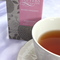 Darjeeling 2cnd Flush from Toppers Teas