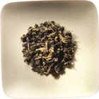 Light Fragrant Ti Kuan Yin from Stash Tea Company
