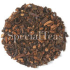 Honeybush Vanilla from SpecialTeas