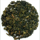 Monkey-Picked Ti Kuan Yin Oolong Tea from The Tea Table