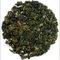 Monkey-Picked Ti Kuan Yin Oolong Tea from The Tea Table