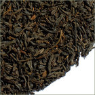 Keemun Three Monkey Tea from The Tea Table