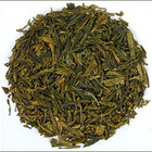 Organic Fine Lung Ching Tea from The Tea Table