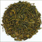 Organic Fine Lung Ching Tea from The Tea Table