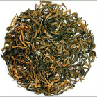 Royal Golden Yunnan from The Tea Table