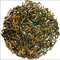 Royal Golden Yunnan from The Tea Table