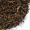 Margaret's Hope 2nd Flush Darjeeling from The Tea Table