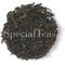 Earl Grey Royal (No. 822) from SpecialTeas