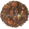 Rooibos Countryside from SpecialTeas