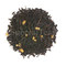 Caramel with Caramel Pieces from SpecialTeas