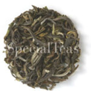 Darjeeling Yashodhara FTGFOP1 1st Flush from SpecialTeas