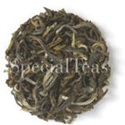 Darjeeling Yashodhara FTGFOP1 1st Flush from SpecialTeas