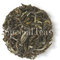 Darjeeling Yashodhara FTGFOP1 1st Flush from SpecialTeas