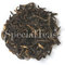 Assam Mangalam FTGFOP1 (CL/SP) (No. 264) from SpecialTeas
