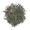 Mountain Peak Mao Feng Organic (546) from SpecialTeas