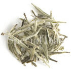 551 China Silver Needle White Tea from SpecialTeas