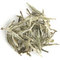 551 China Silver Needle White Tea from SpecialTeas