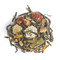 Peach Blossom White Tea from SpecialTeas