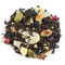 Winter Blend from SpecialTeas