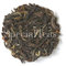 House Blend FTGFOP Organic 2nd Flush from SpecialTeas