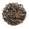 Darjeeling Singbulli SFTGFOP1 2nd Flush Silver Tip from SpecialTeas