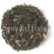 Darjeeling Makaibari FTGFOP1S Organic from SpecialTeas