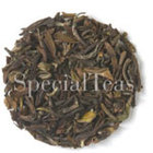 Darjeeling Sungma FTGFOP1 Second Flush from SpecialTeas