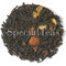 Cinnamon Orange Spice from SpecialTeas