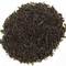Lychee Congou from English Tea Store