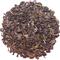 Gunpowder from Townshend's Tea Company